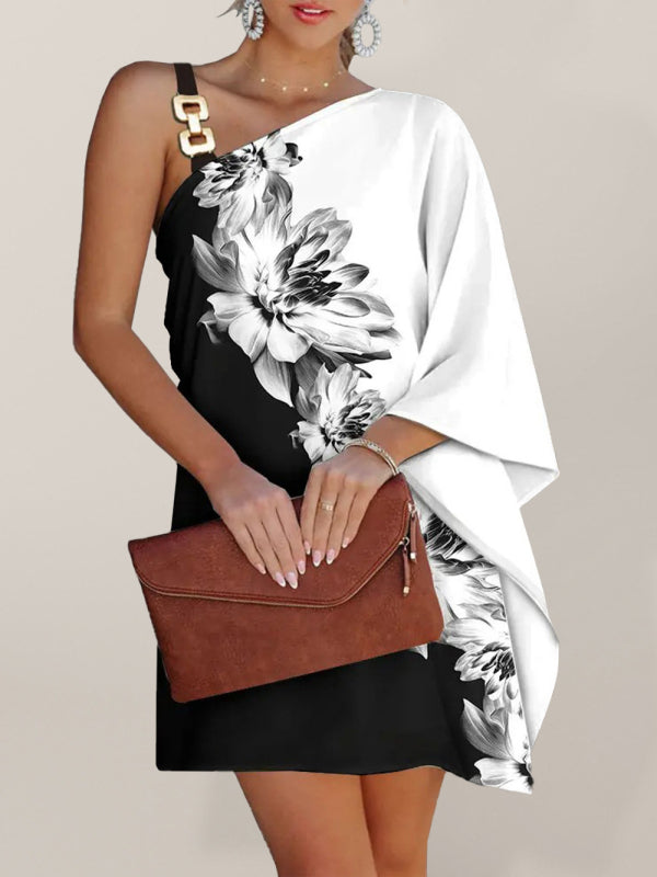 Women Apparel