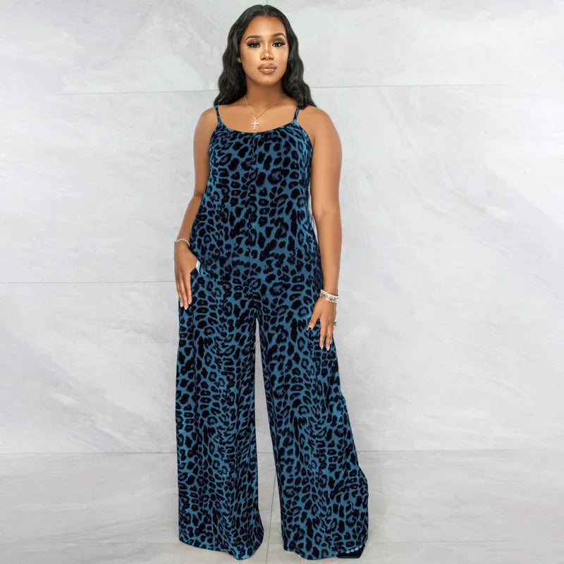 Hf335dfab8be94844aa4e481071aa9ea5W.jpg