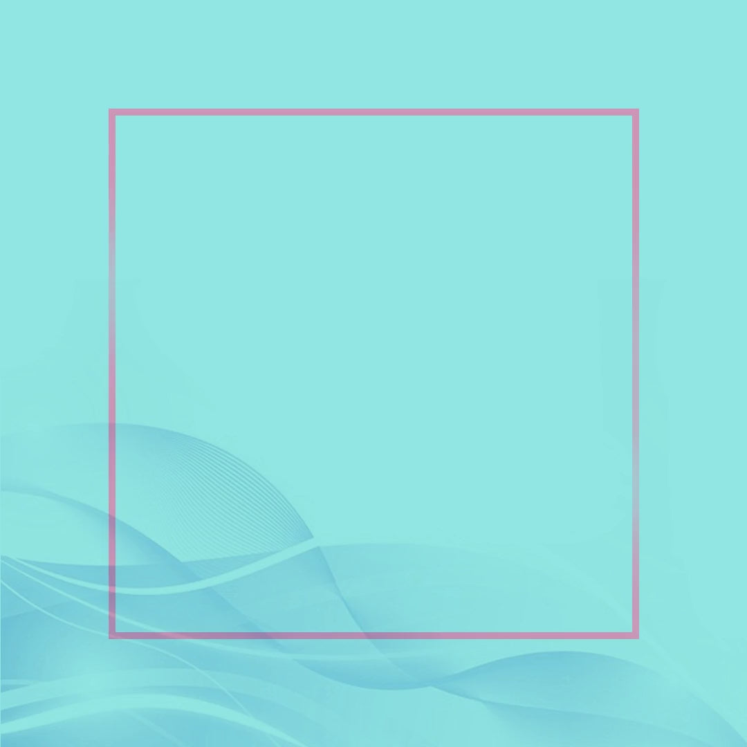 Women Classic Black Beads 2pc/Set by@Vidoo