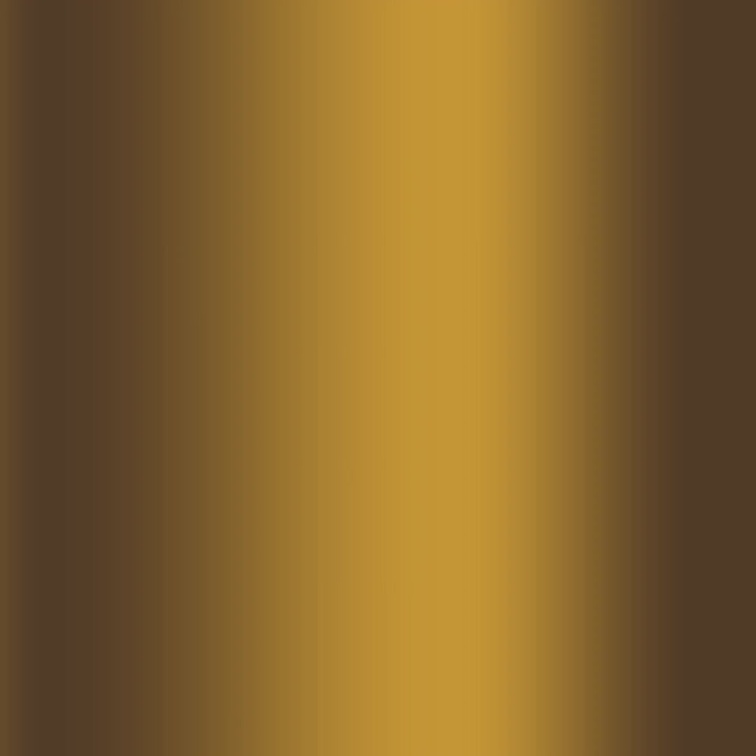 Women Mesh Tassel Top With Matching Skirt by@Vidoo