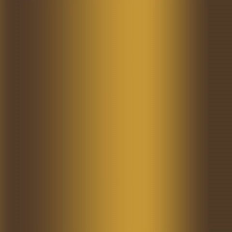 Women Leather Look Mini Skirt by@Vidoo