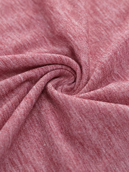 V-Neck Sleeveless Tank Top