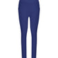 Women's High Waist Hip Pocket Yoga Pants