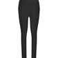 Women's High Waist Hip Pocket Yoga Pants