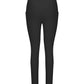 Women's High Waist Hip Pocket Yoga Pants