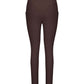 Women's High Waist Hip Pocket Yoga Pants