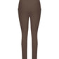 Women's High Waist Hip Pocket Yoga Pants