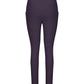 Women's High Waist Hip Pocket Yoga Pants