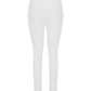 Women's High Waist Hip Pocket Yoga Pants