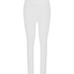 Women's High Waist Hip Pocket Yoga Pants