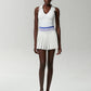 Women Tennis Skirt  Set