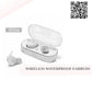 Wireless Waterproof Earbuds by@Outfy
