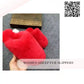 Women Sheep Fur Slippers by@Outfy