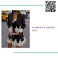 Women&#039;s Fashion Suit by@Outfy