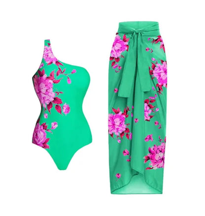 H59a5d64a6cd646dcad20081cda4f2cf69.png