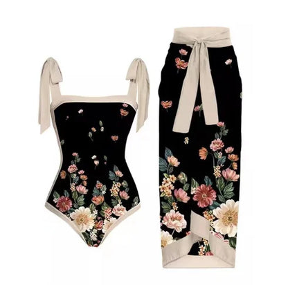 Hc7b36fc38fab4f558a1c2f0d00749ef7N.png